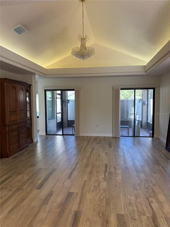 Foto del edificio - 4427 NE 5th St