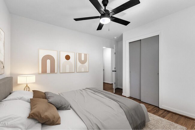 Building Photo - Build Equity While Leasing - Lease and Own...