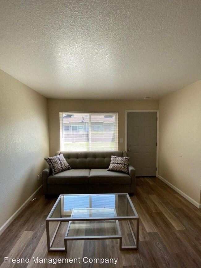 Building Photo - 4518 E Fountain Way
