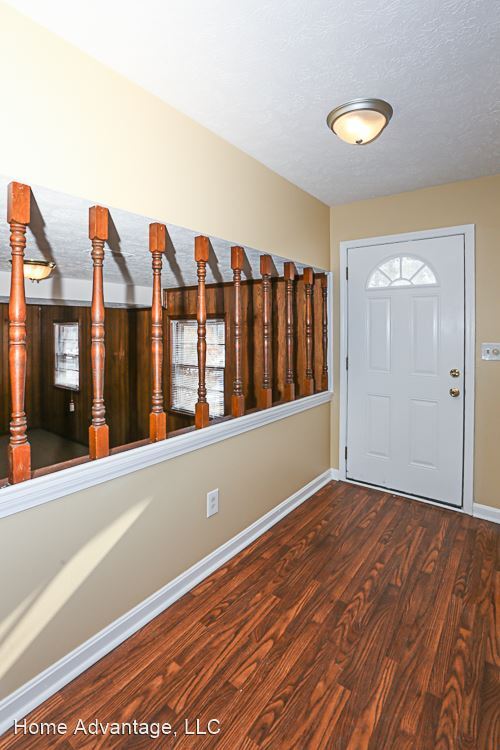 Foto del edificio - 3 br, 1.5 bath House - 4524 Barrowdale Dr
