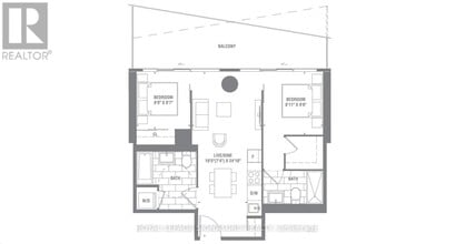 Building Photo - 15 Queens Quay E