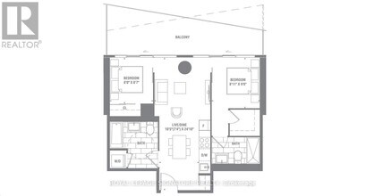 Building Photo - 15 Queens Quay E