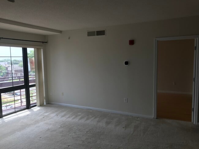 Building Photo - 7915 Eastern Avenue Northwest, Unit 714