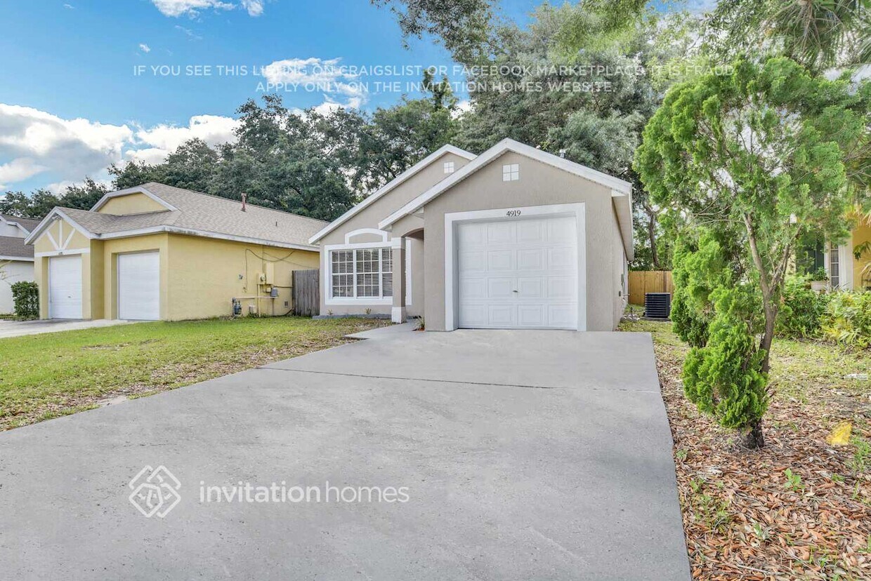 Foto principal - 4919 Aventura Blvd