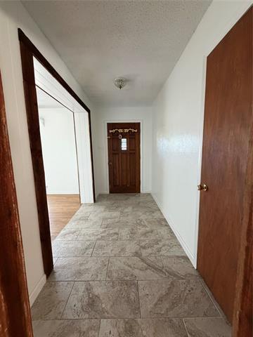 Foto del edificio - 2406 Broadview St