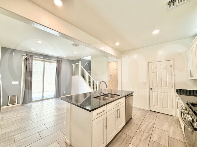 Foto del edificio - 3726 E Dogwood Dr