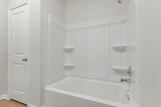 Building Photo - 2518 Green Jasper Dr