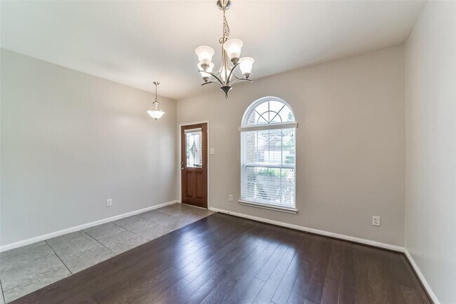 Building Photo - 16934 Creek Mountain Dr