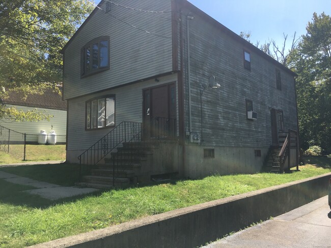 Building Photo - 50 Matthew Rd