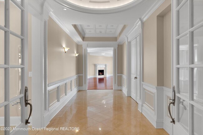 Foto del edificio - 1132 Oval Rd