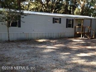 Building Photo - 131 Weerts Rd