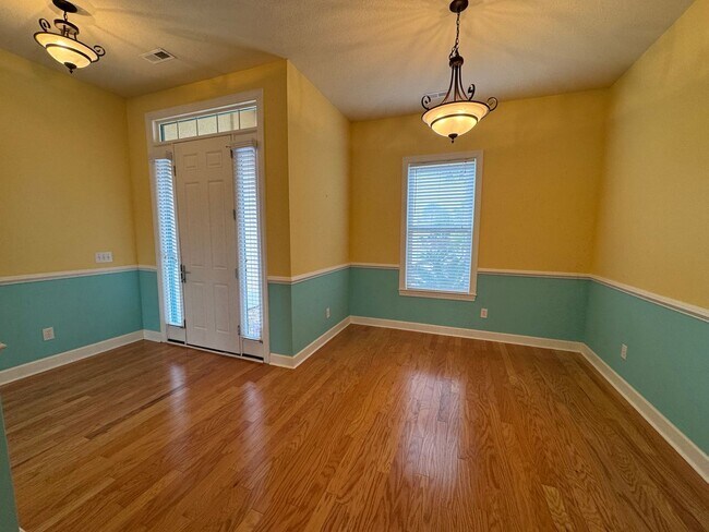 Foto del edificio - Little River - 3 Bedroom / 2 Bathroom House