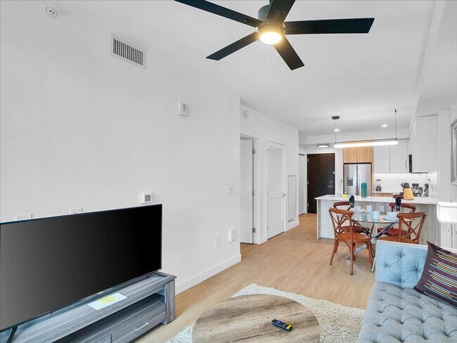 Foto del edificio - 817 N 6th St