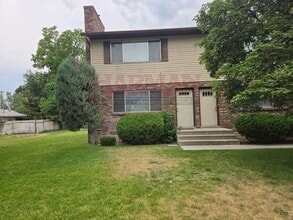 Building Photo - 1850 N 840 W