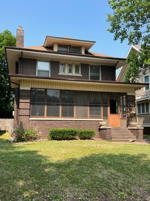 Primary Photo - 907 N Rebecca Pl