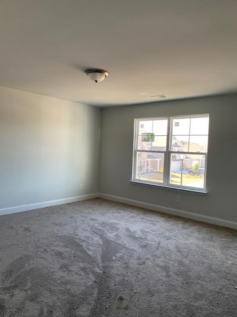 Foto del edificio - 148 Calhoun Fls Dr