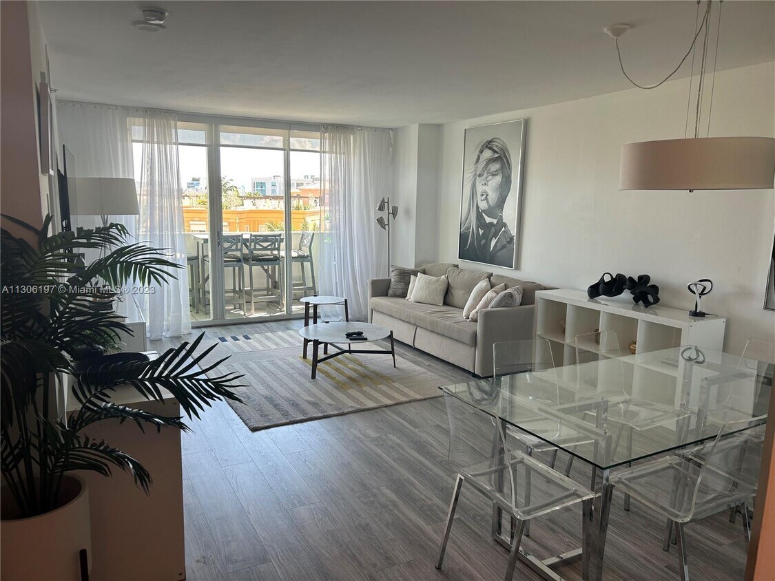 90 Alton Rd, Miami Beach, FL 33139 Condo for Rent in Miami Beach, FL