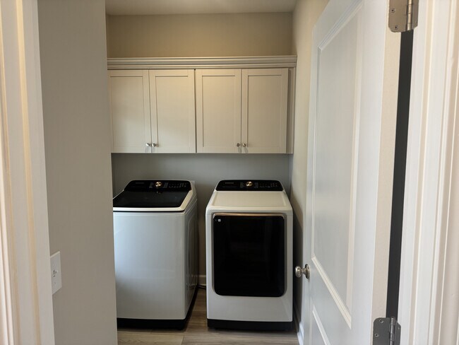 Foto del edificio - 340 Nettle Ln