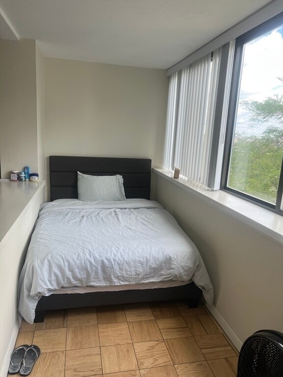Foto del edificio - 6 Whittier Pl