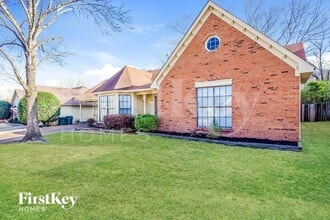 Building Photo - 4932 Water Fowl Ln