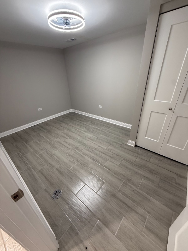 Foto del edificio - 8509 S Brandon Ave