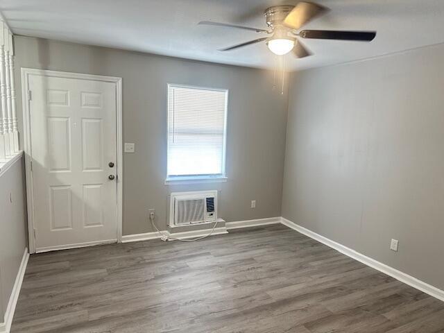 Foto del edificio - 725 20th St SE