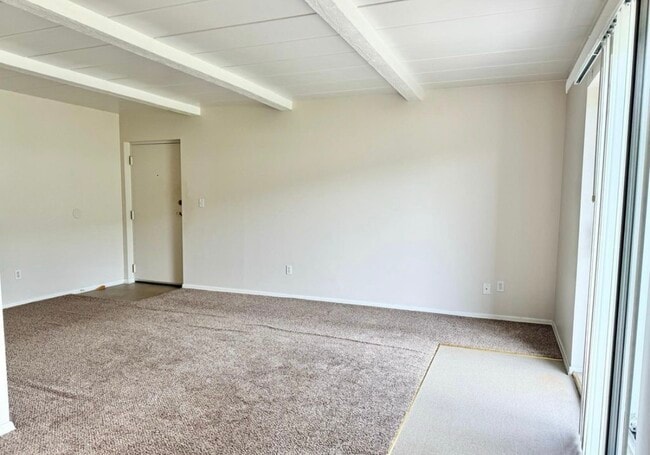 Foto del edificio - 12918 N Cresap St