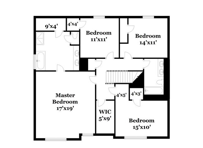 Building Photo - 146 Mcarthur Dr