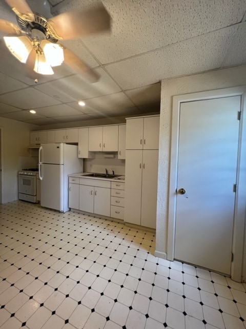 Building Photo - 7030 OH-241