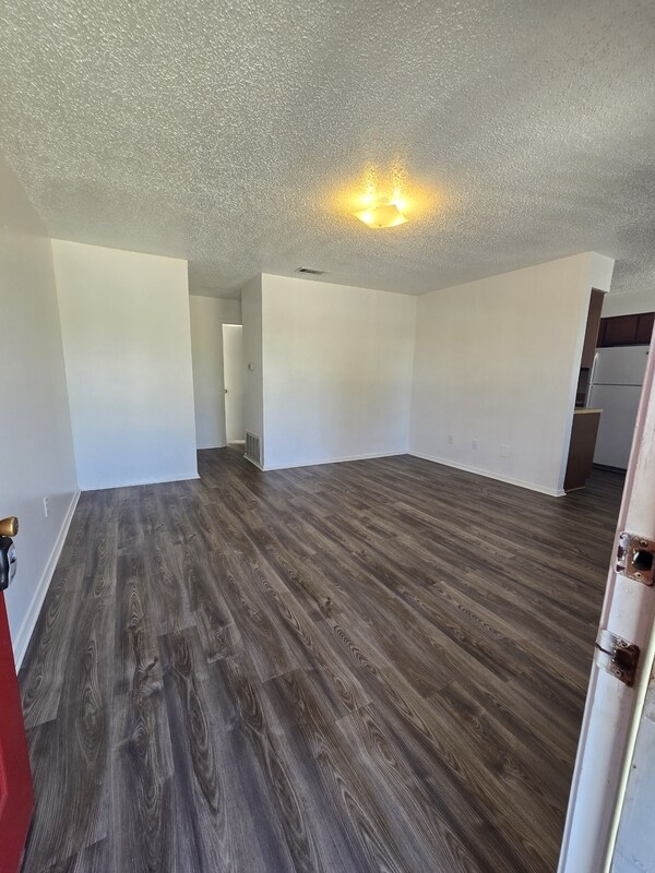 Foto principal - 169 Reed St