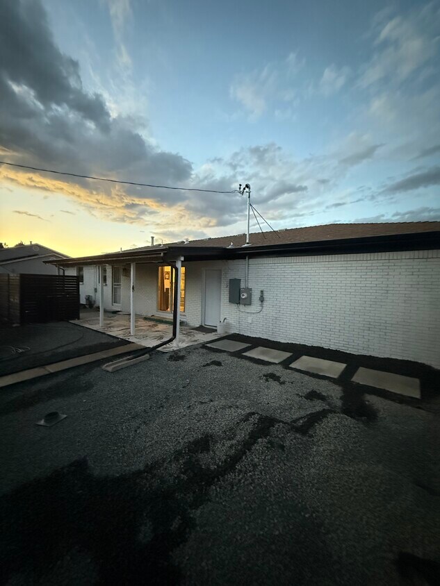 Photo - 7412 W 76th Ave (Arvada, CO)