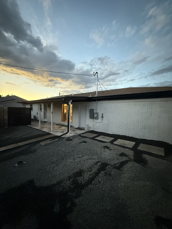 Photo - 7412 W 76th Ave House
