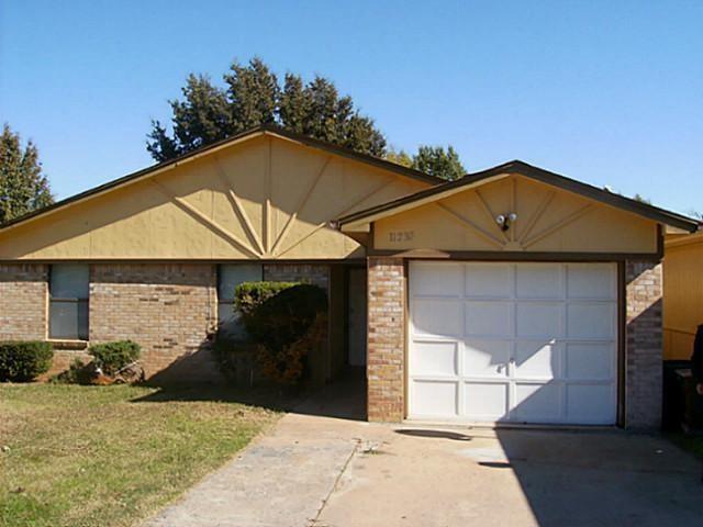 Building Photo - 11230 Golden Triangle Cir
