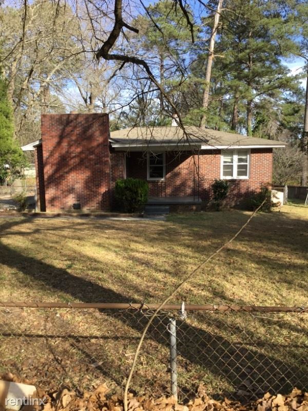 Foto principal - 3 br, 2 bath House - 1758 Springfield Ave
