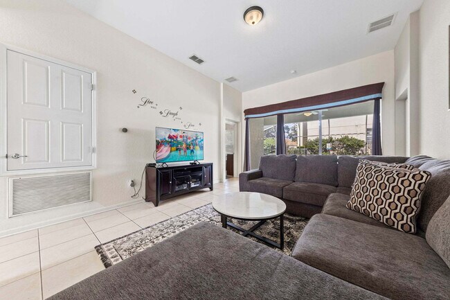 Foto del edificio - 2500 Archfeld Blvd