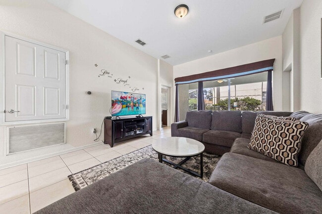 Building Photo - 2500 Archfeld Blvd