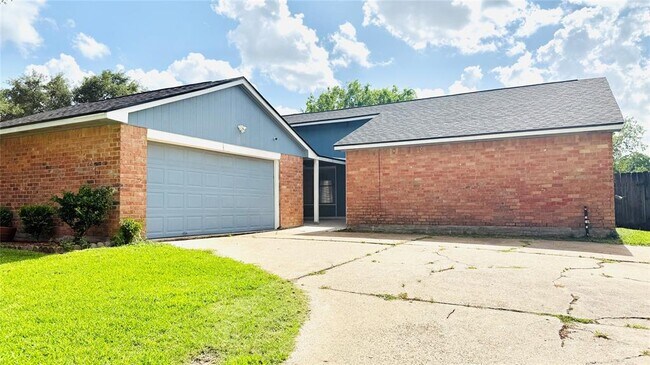 Foto del edificio - 1371 Stevenage Ln