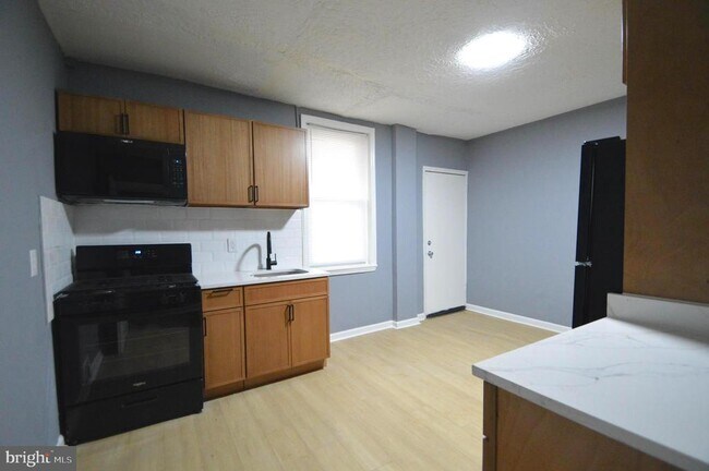 Foto del edificio - 1218 Hanson St