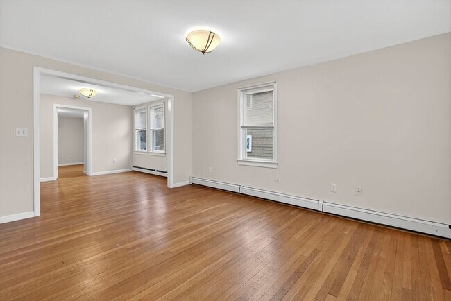 Foto del edificio - 5-7 Linwood Ave