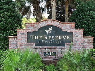 Call me @4845074066 - 50 Pebble Beach Cv