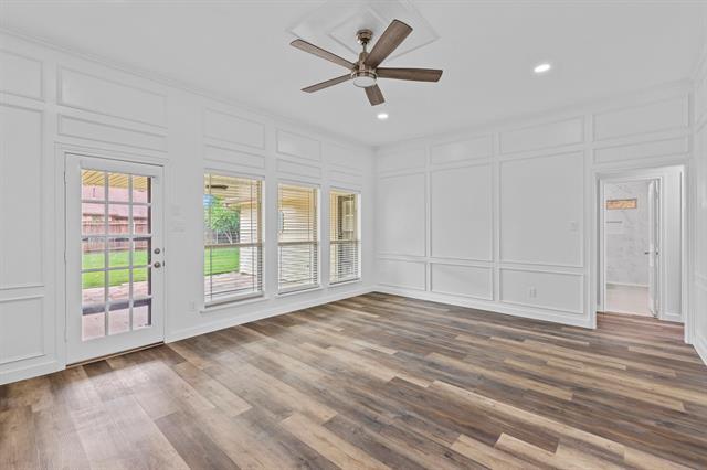 Foto del edificio - 2901 Trail Lake Dr
