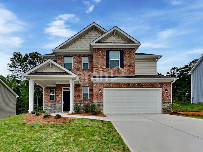 Building Photo - 570 Slew Drive