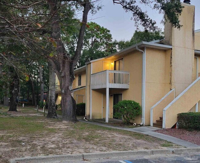 Foto del edificio - 9560 Sunnehanna Blvd