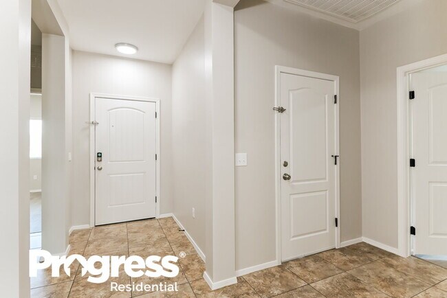 Building Photo - 4786 E Desert Thorn Dr