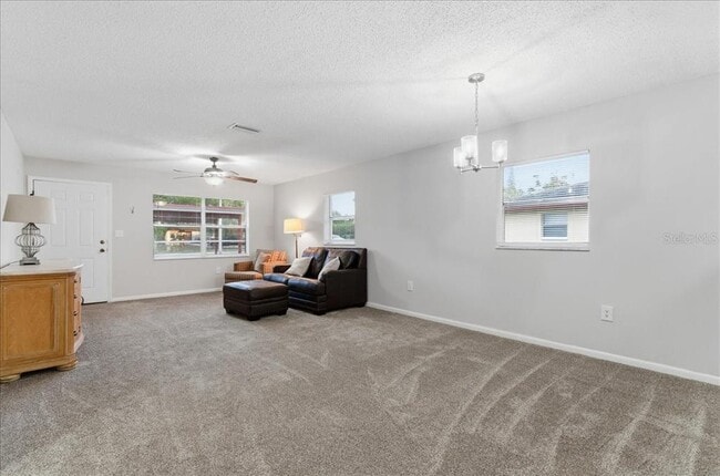 Foto del edificio - 5646 59th Way N