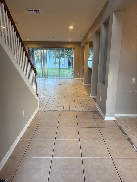 Foto del edificio - 14737 Windigo Ln