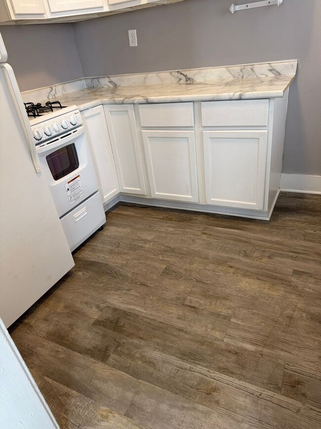 Foto del edificio - Chestnut St