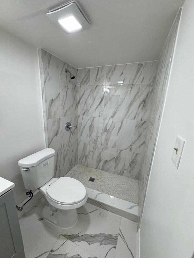 Foto del edificio - 274 Bayberry Dr