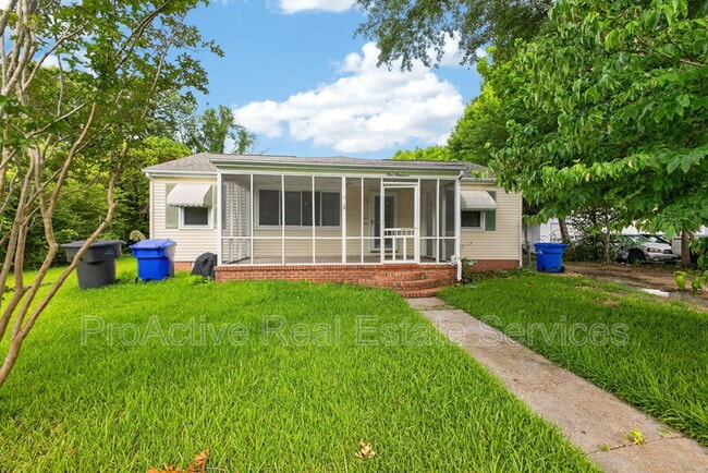 Photo - 100 Hodges Manor Road Apartment