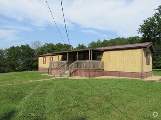 Building Photo - 916 Browns Ridge Rd